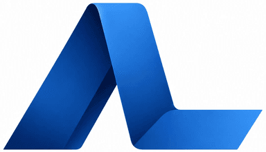 Logo ALConsulting